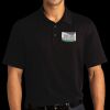 City Stretch Polo Thumbnail
