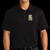 City Stretch Polo Thumbnail