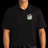 City Stretch Polo Thumbnail