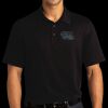 City Stretch Polo Thumbnail