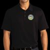 City Stretch Polo Thumbnail