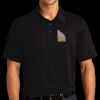 City Stretch Polo Thumbnail