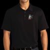 City Stretch Polo Thumbnail