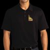 City Stretch Polo Thumbnail