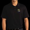 City Stretch Polo Thumbnail