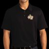 City Stretch Polo Thumbnail
