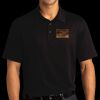 City Stretch Polo Thumbnail
