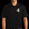 City Stretch Polo Thumbnail