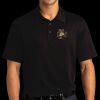 City Stretch Polo Thumbnail