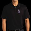 City Stretch Polo Thumbnail