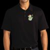 City Stretch Polo Thumbnail
