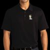 City Stretch Polo Thumbnail