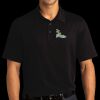 City Stretch Polo Thumbnail