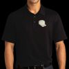 City Stretch Polo Thumbnail