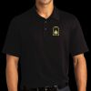 City Stretch Polo Thumbnail