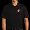 City Stretch Polo Thumbnail