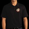 City Stretch Polo Thumbnail