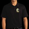 City Stretch Polo Thumbnail