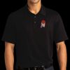 City Stretch Polo Thumbnail