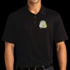City Stretch Polo Thumbnail