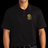City Stretch Polo Thumbnail