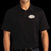 City Stretch Polo Thumbnail