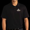 City Stretch Polo Thumbnail