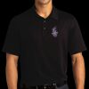 City Stretch Polo Thumbnail