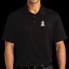 City Stretch Polo Thumbnail