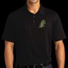 City Stretch Polo Thumbnail