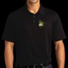 City Stretch Polo Thumbnail