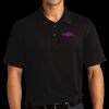 City Stretch Polo Thumbnail