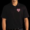 City Stretch Polo Thumbnail