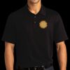 City Stretch Polo Thumbnail