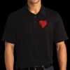 City Stretch Polo Thumbnail