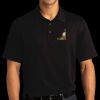 City Stretch Polo Thumbnail