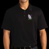 City Stretch Polo Thumbnail
