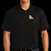City Stretch Polo Thumbnail