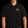 City Stretch Polo Thumbnail