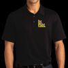 City Stretch Polo Thumbnail