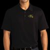 City Stretch Polo Thumbnail