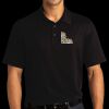 City Stretch Polo Thumbnail