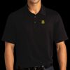 City Stretch Polo Thumbnail