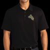 City Stretch Polo Thumbnail