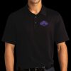 City Stretch Polo Thumbnail