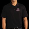 City Stretch Polo Thumbnail