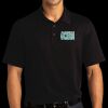 City Stretch Polo Thumbnail