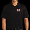 City Stretch Polo Thumbnail