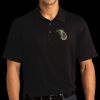 City Stretch Polo Thumbnail