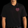 City Stretch Polo Thumbnail